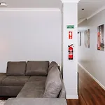 Dark Yellow