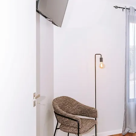 Casa de Férias Dark Yellow Ponta do Sol (Madeira)