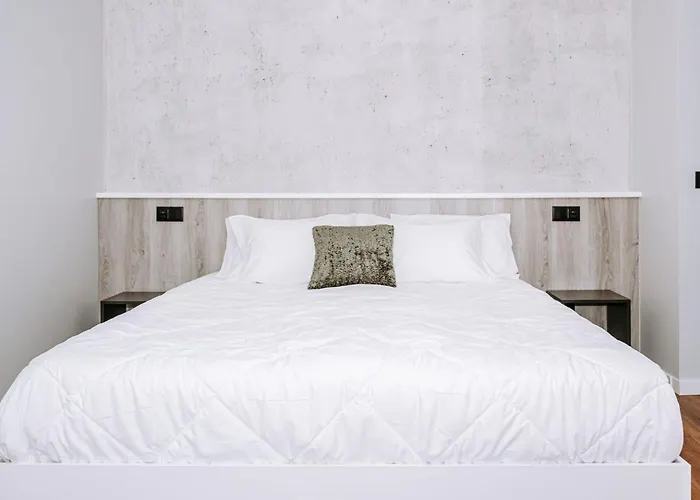 Dark Yellow Casa vacanze Ponta do Sol (Madeira)