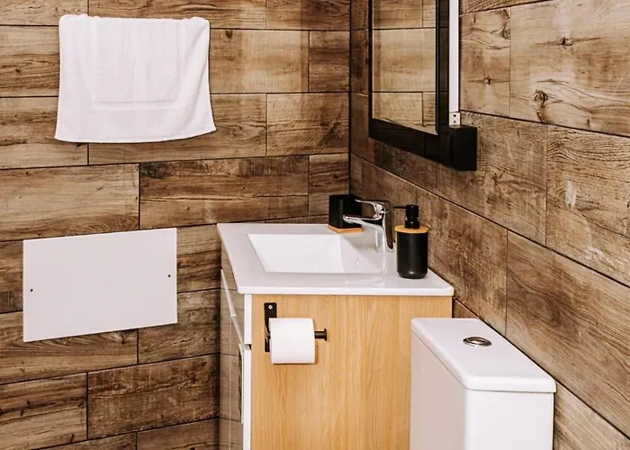 Dark Yellow Ponta do Sol (Madeira)