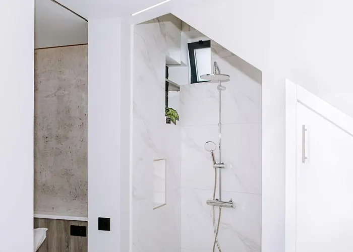 Dark Yellow * Ponta do Sol (Madeira)