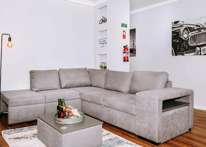 Dark Yellow * ポンタ・ド・ソル