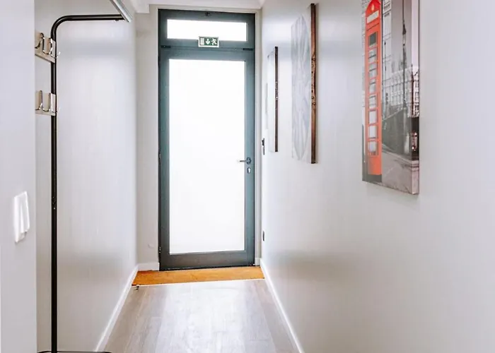 Dark Yellow * ポンタ・ド・ソル