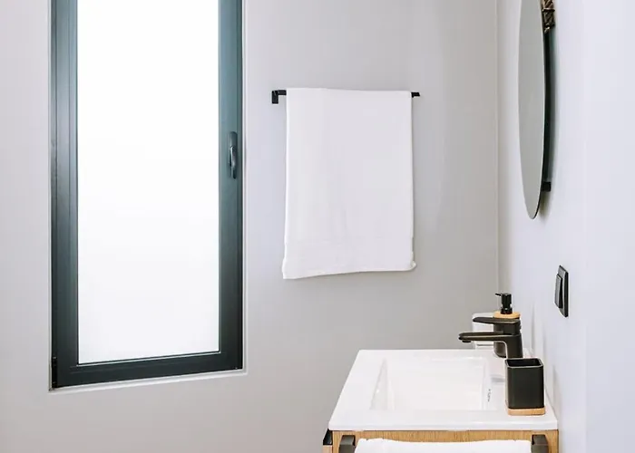 Casa vacanze Dark Yellow Ponta do Sol (Madeira)